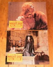 2.AHF,NACHT DER BLUTIGEN