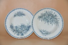 Villeroy & Boch Wallerfangen -