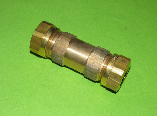 Friatec friatherm - friatec,