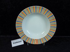 Thomas " SUNNY DAY XXL "