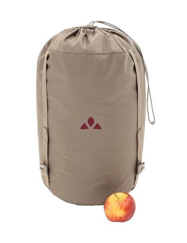 Vaude packsack groß für - vaude,