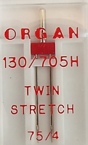 Organ nähmaschinennadeln - organ,