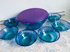 Tupperware Eleganzia
