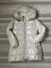 Bomboogie Damendaunenjacke