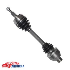 Antriebswelle Gelenkwelle