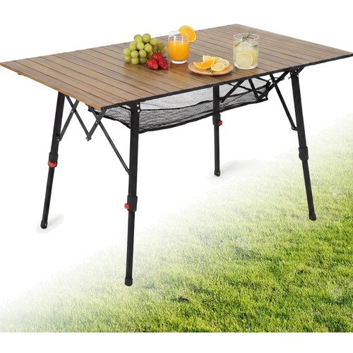 Camping tisch klappbar - camping,