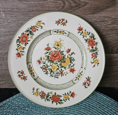 Villeroy boch summerday - boch,