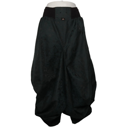 Chapati rock größe - größe:, l/xl