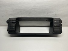 Audi 80 90 Coupe Typ 81 85 B2