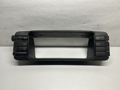 Audi coupe typ 85 b2 - 90, 81