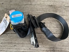 77500 Mercedes-Benz B-Class