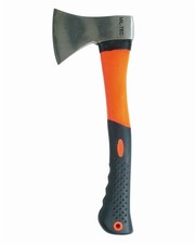 EMERGENCY AXT ORANGE MIL-TEC