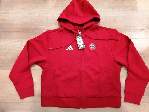 Adidas bayern münchen - fc,