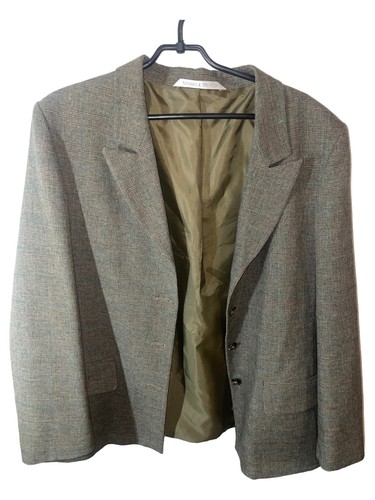 Marks spencer sakko herren - spencer,