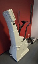 ERGO-FIT CROSSTRAINER ERGO CROSS 1200