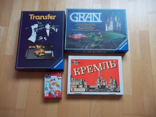 Spielepaket spiele taktik - spiele,
