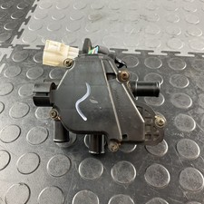 2004 - 2009 Toyota Prius Gen 2