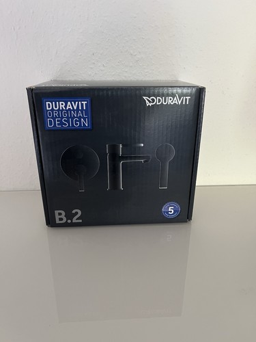 Duravit 2 - duravit, b.2