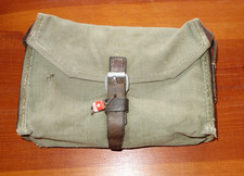 Schweizer Militär  - uralte