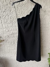 Esprit kleid neu schwarz - neu,