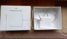 Apple 85w magsafe power - magsafe,