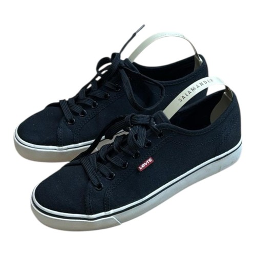 Levis herren sneaker - levis, gr