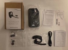 Plantronics Voyager 5200 UC