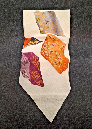 Japanisches furoshiki 100 - japanisches, 100%