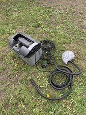 Heissner FPU7000‑00