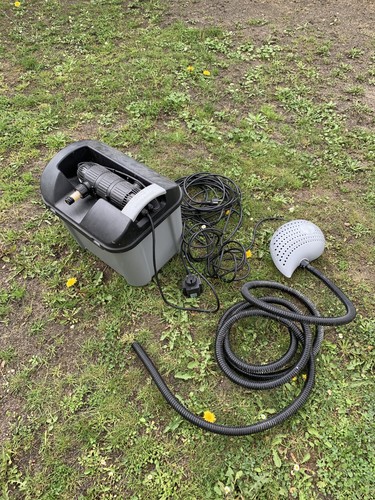 Heissner fpu7000 - heissner, fpu7000‑00
