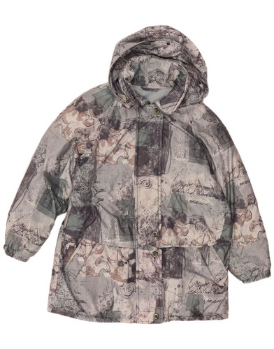 Fuchs schmitt damen loose - &,