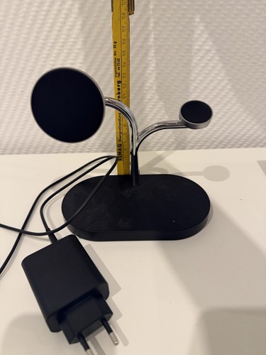 Samsung wireless charger - wireless,