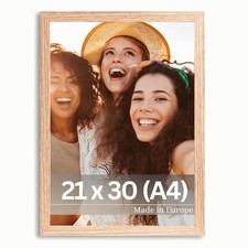 10 Stück Bilderrahmen