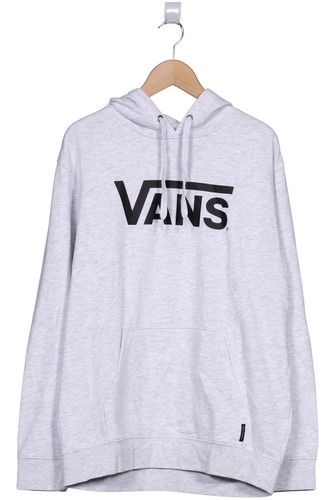 Vans kapuzenpullover herren - vans,