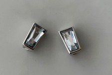 Pierre Lang Ohrclips Ohrringe