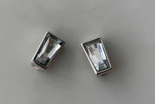 Pierre lang ohrclips ohrringe - ohrclips,