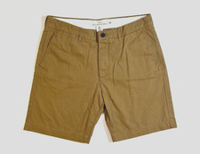 L.O.G.G (H&M) Herren Kurz Hose