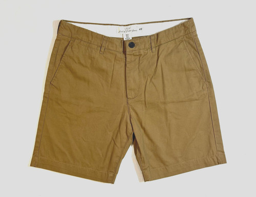 Herren kurz hose - (h&m),