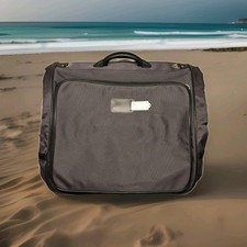 Kleidersack - Kleidertasche -