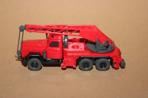 Wiking modellauto 87 - , 1:87