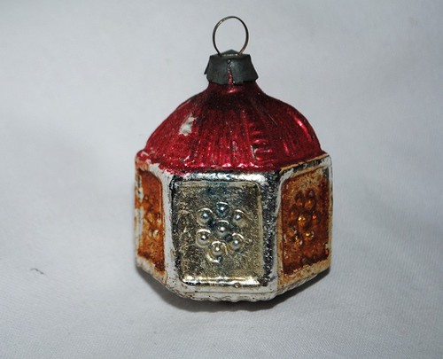 Alter christbaumschmuck aus - christbaumschmuck,