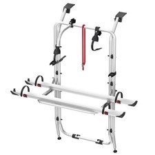 FIAMMA Carry-Bike