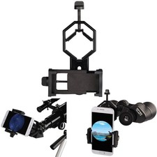 Hama Smartphone Handy