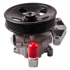 Servopumpe Hydraulikpumpe for