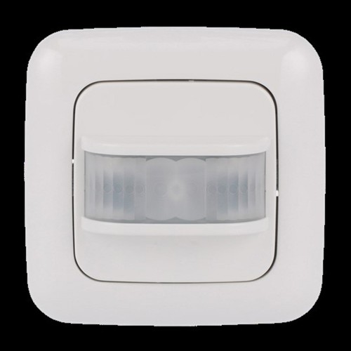 Busch jaeger flex - flex-set, basic