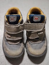 Elefanten Stiefel, Größe 26