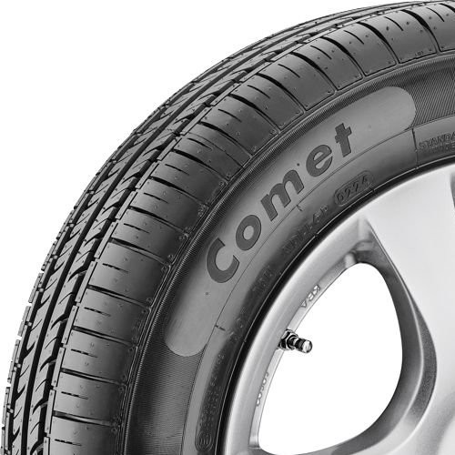 Star performer comet 155 - star, 155/70