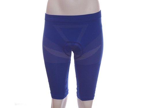 Crivit sports damen - crivit,