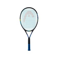 HEAD Novak 25 Tennisschläger