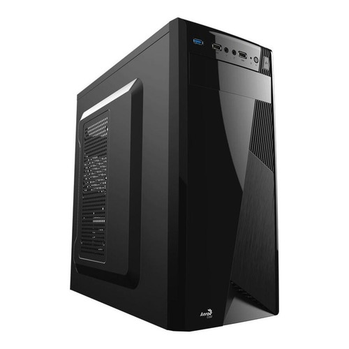 Power aufrüst amd ryzen - aufrüst, pc
